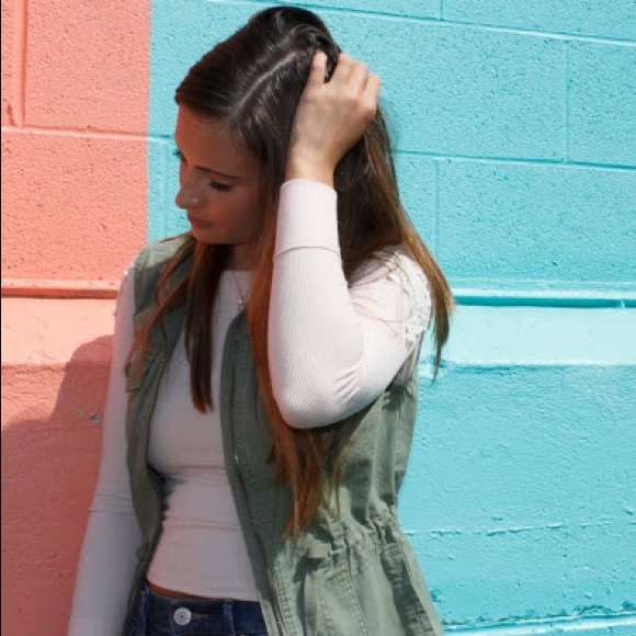 kayleedog123